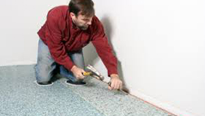 carpet replacement Carpet replacement